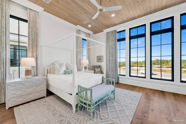 $5,250,000 | 14615 Perdido Key Drive, Pensacola, FL 32507
