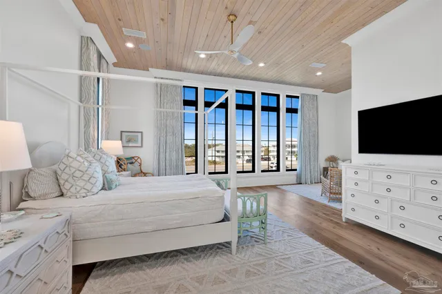 $5,250,000 | 14615 Perdido Key Drive, Pensacola, FL 32507