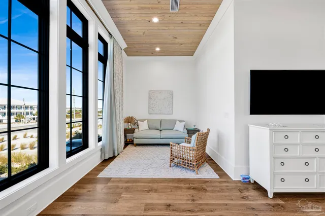 $5,250,000 | 14615 Perdido Key Drive, Pensacola, FL 32507