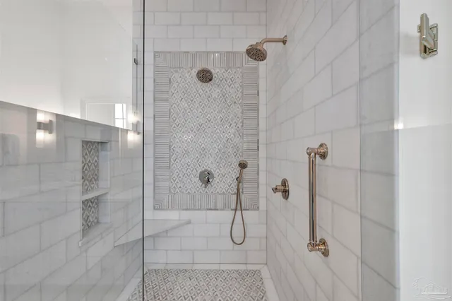 $5,250,000 | 14615 Perdido Key Drive, Pensacola, FL 32507