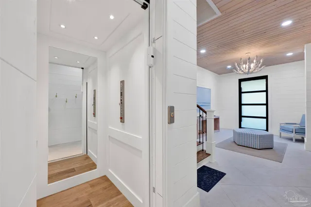 $5,250,000 | 14615 Perdido Key Drive, Pensacola, FL 32507