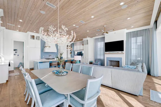 $5,250,000 | 14615 Perdido Key Drive, Pensacola, FL 32507