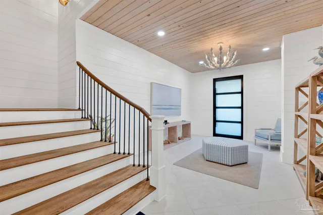 $5,250,000 | 14615 Perdido Key Drive, Pensacola, FL 32507