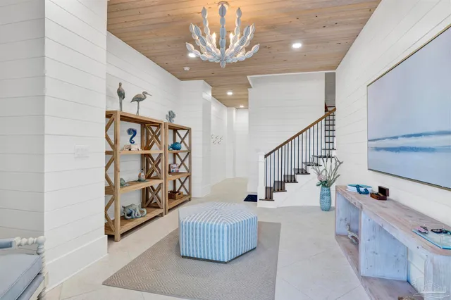 $5,250,000 | 14615 Perdido Key Drive, Pensacola, FL 32507