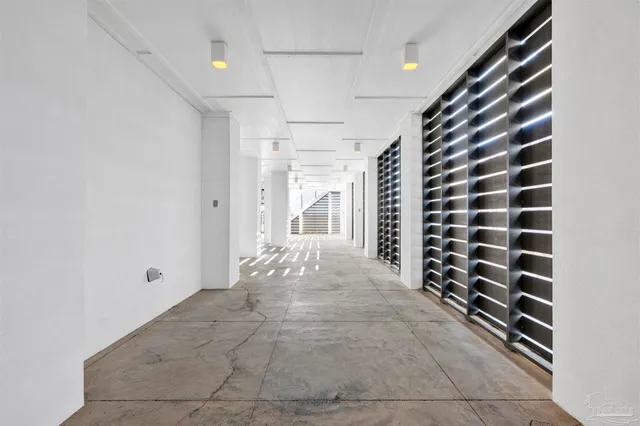 $5,250,000 | 14615 Perdido Key Drive, Pensacola, FL 32507