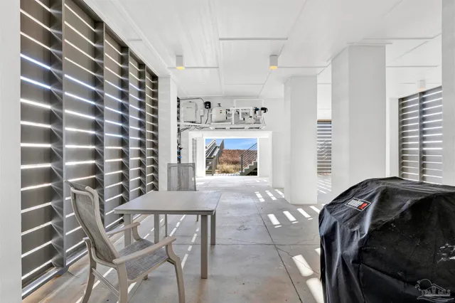 $5,250,000 | 14615 Perdido Key Drive, Pensacola, FL 32507