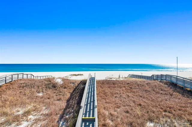 $5,250,000 | 14615 Perdido Key Drive, Pensacola, FL 32507