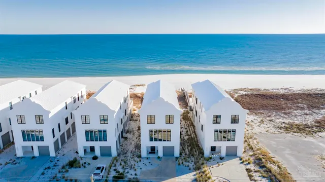 $5,250,000 | 14615 Perdido Key Drive, Pensacola, FL 32507