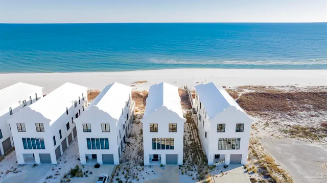 $5,250,000 | 14615 Perdido Key Drive, Pensacola, FL 32507