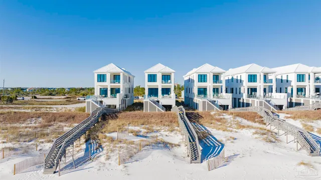 $5,250,000 | 14615 Perdido Key Drive, Pensacola, FL 32507