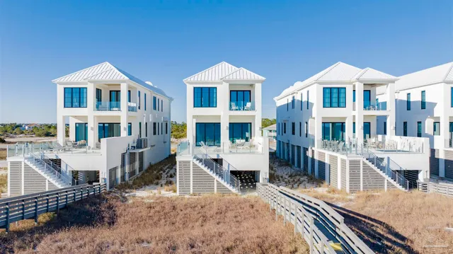 $5,250,000 | 14615 Perdido Key Drive, Pensacola, FL 32507