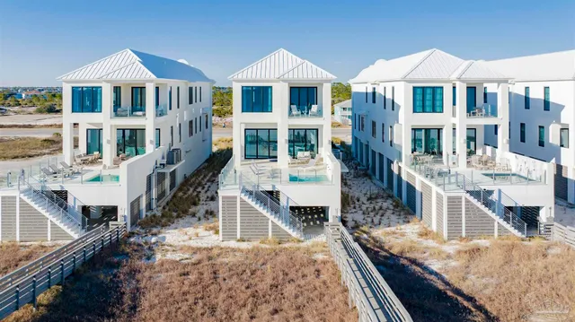 $5,250,000 | 14615 Perdido Key Drive, Pensacola, FL 32507