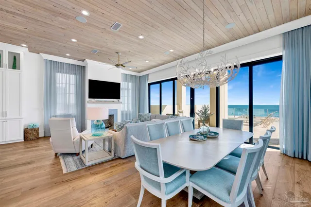 $5,250,000 | 14615 Perdido Key Drive, Pensacola, FL 32507