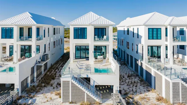 $5,250,000 | 14615 Perdido Key Drive, Pensacola, FL 32507