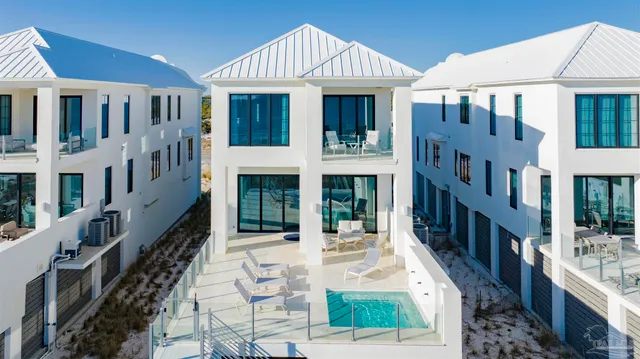 $5,250,000 | 14615 Perdido Key Drive, Pensacola, FL 32507