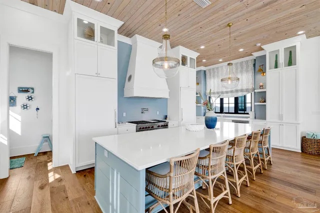 $5,250,000 | 14615 Perdido Key Drive, Pensacola, FL 32507