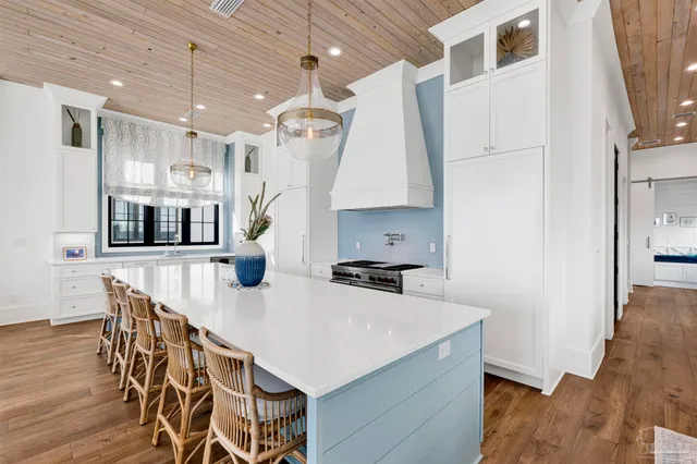 $5,250,000 | 14615 Perdido Key Drive, Pensacola, FL 32507