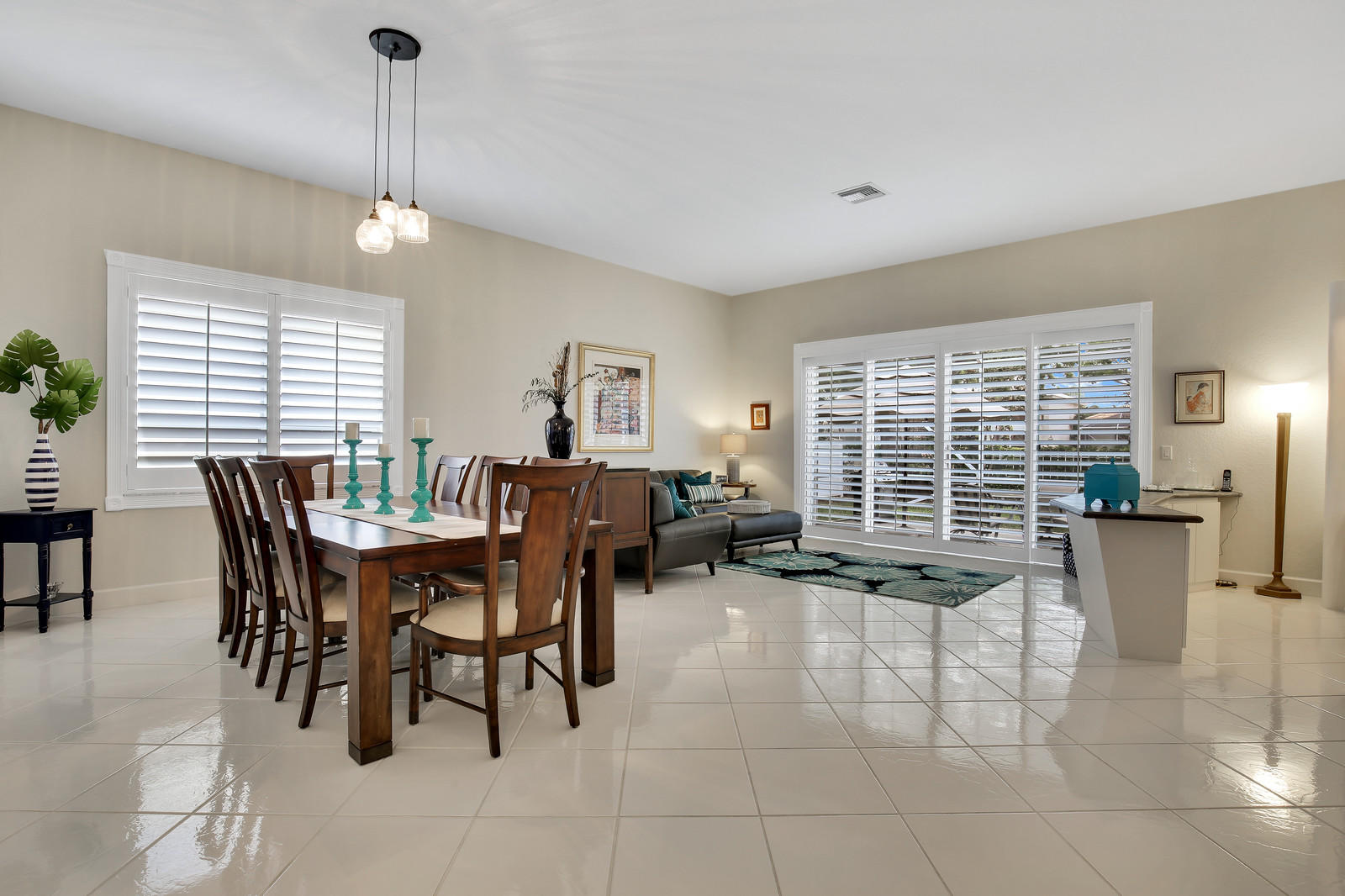 6511 Colomera Drive Boca Raton, FL 33433 - Photo 13 of 31 13_Image-11_mls - Copy