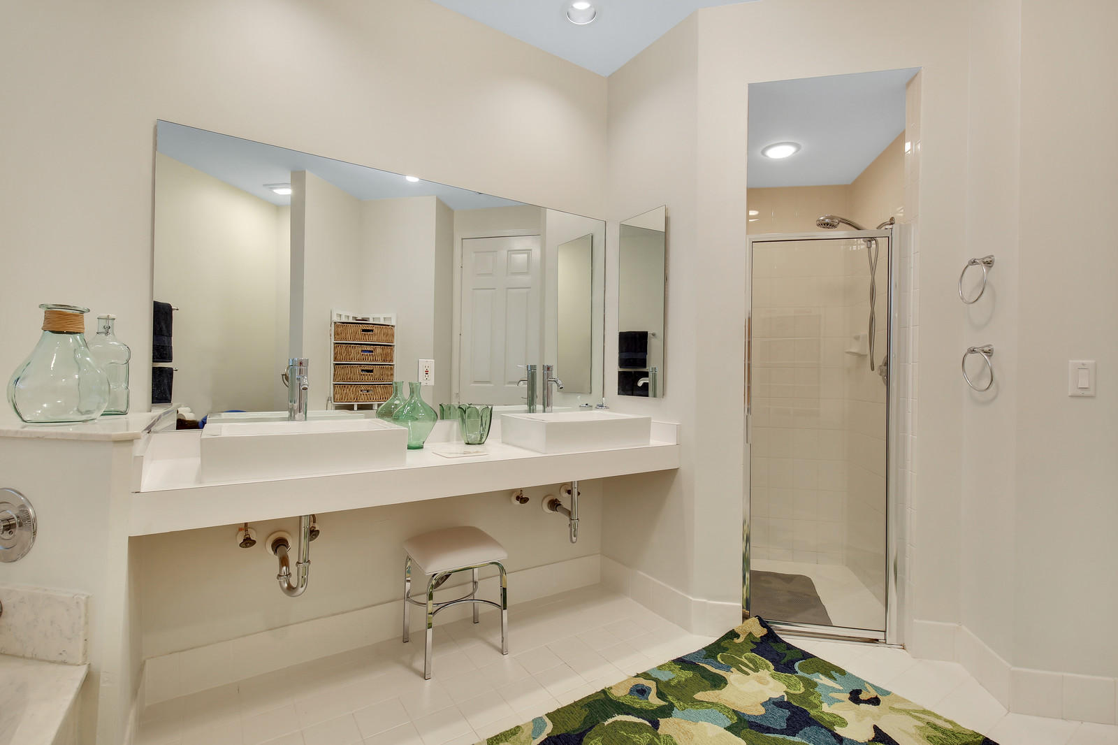 6511 Colomera Drive Boca Raton, FL 33433 - Photo 18 of 31 18_Image-16_mls - Copy