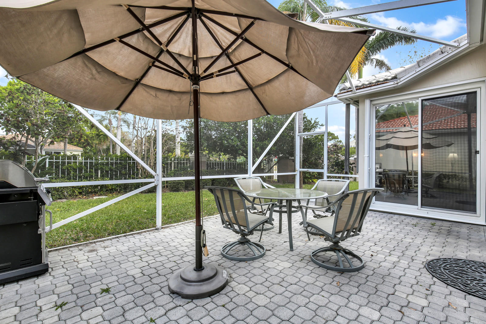 6511 Colomera Drive Boca Raton, FL 33433 - Photo 24 of 31 25_Image-23_mls