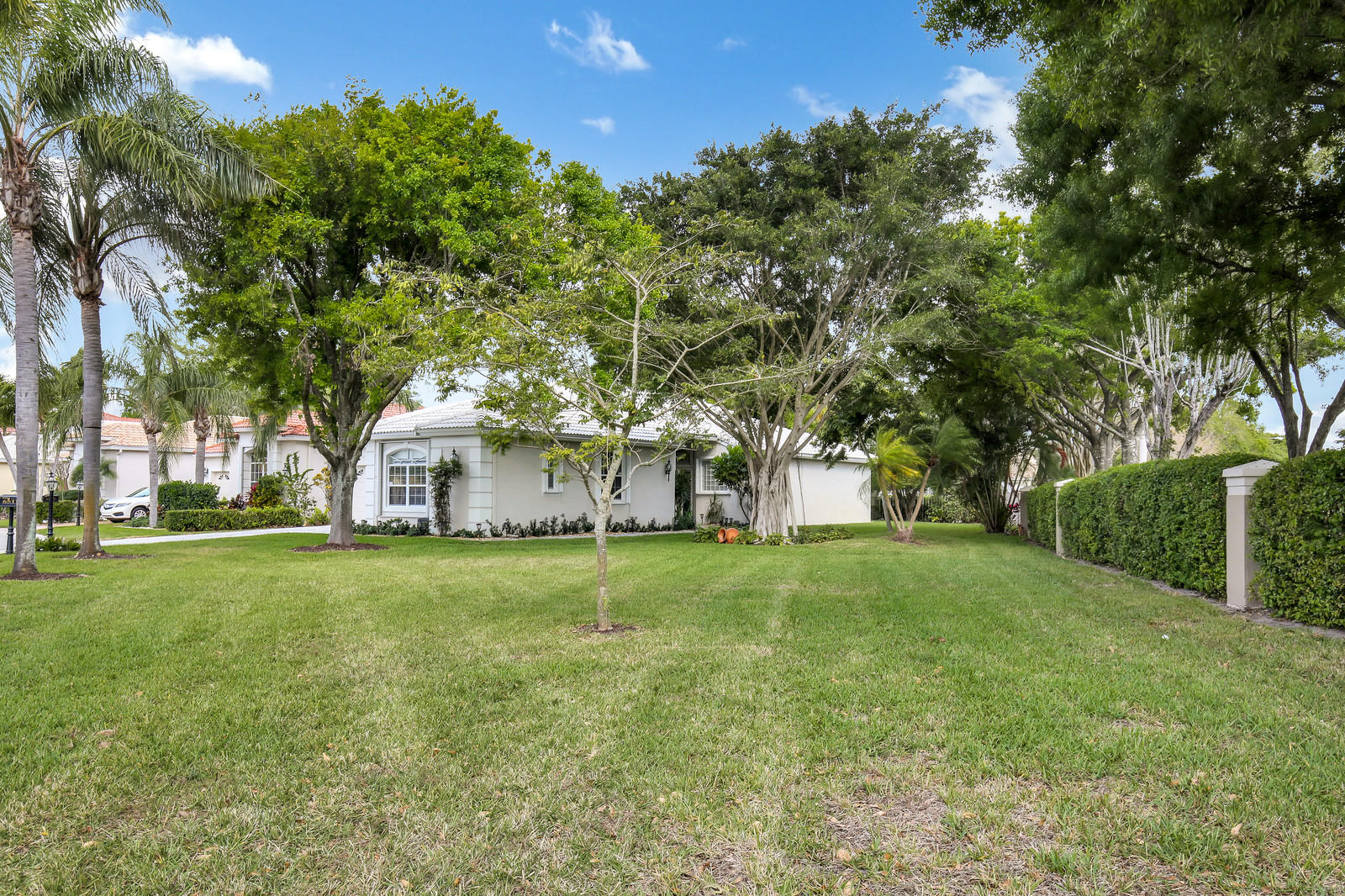 6511 Colomera Drive Boca Raton, FL 33433 - Photo 3 of 31 03_Image-1_mls - Copy