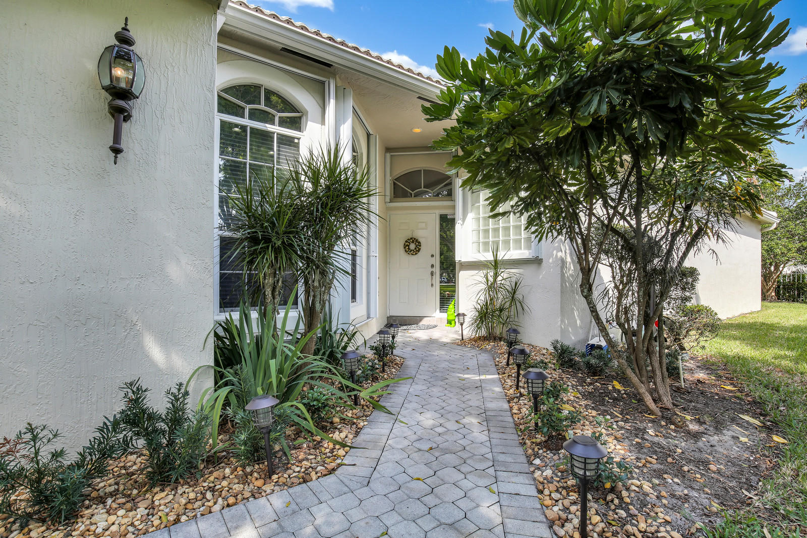 6511 Colomera Drive Boca Raton, FL 33433 - Photo 5 of 31 05_Image-3_mls - Copy