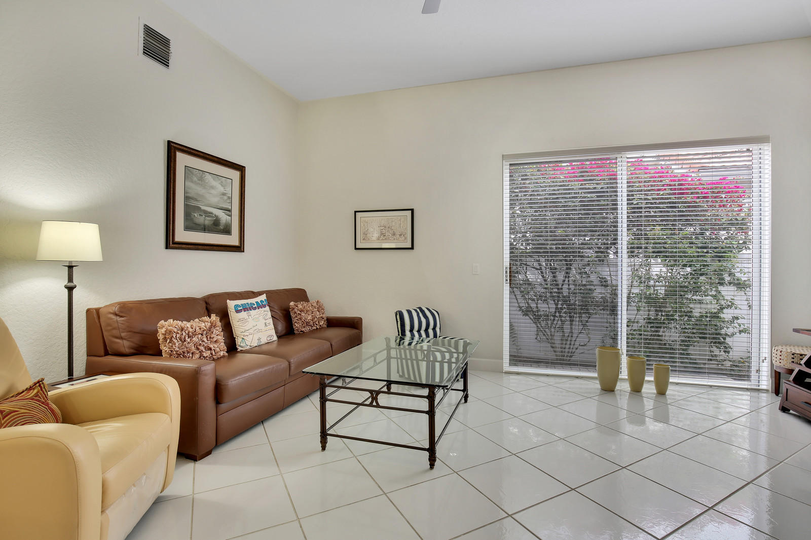 6511 Colomera Drive Boca Raton, FL 33433 - Photo 6 of 31 06_Image-4_mls - Copy