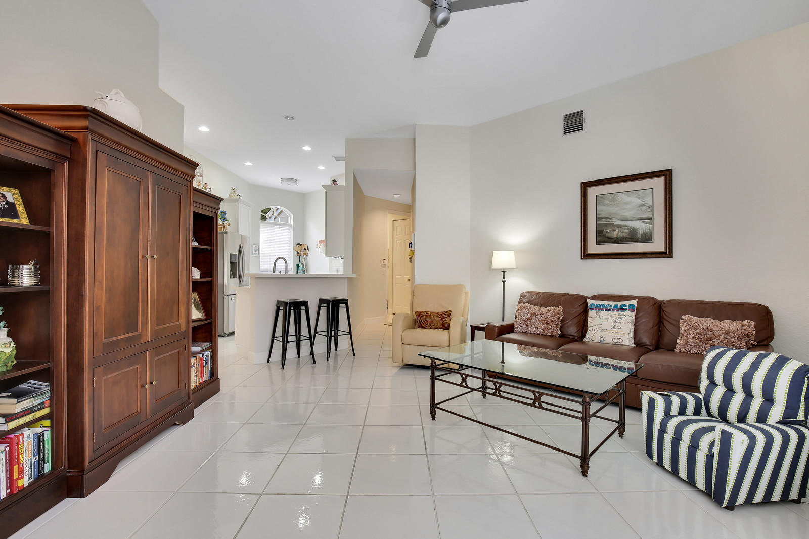 6511 Colomera Drive Boca Raton, FL 33433 - Photo 7 of 31 07_Image-5_mls - Copy