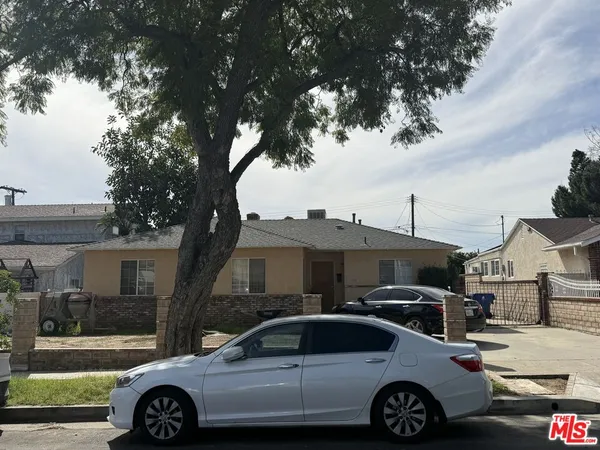 $395,000 | 13025 Dronfield Avenue, Sylmar, CA 91342