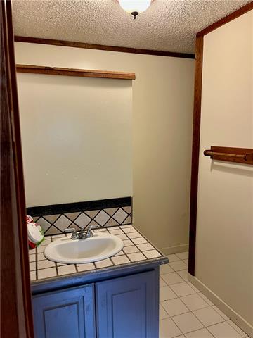 556 Hudson Creek Road Colfax, LA 71417 - Photo 20 of 24