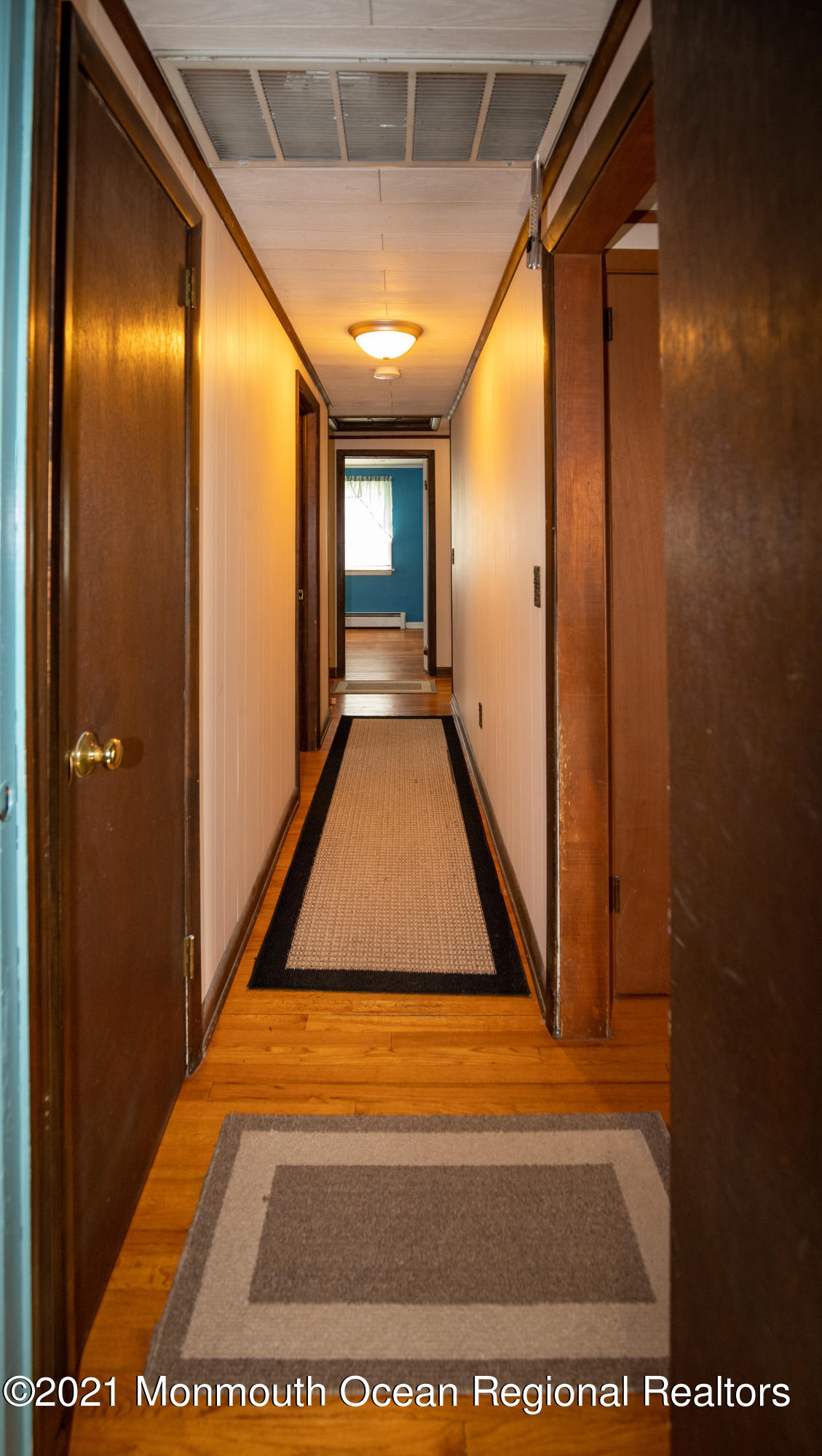 4 Smith Street Howell, NJ 07731 - Photo 20 of 27