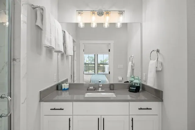 $345,000 | 930 South Eagle Street, Unit 203, Fredericksburg, TX 78624