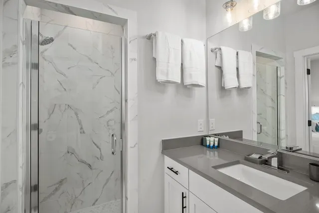 $345,000 | 930 South Eagle Street, Unit 203, Fredericksburg, TX 78624