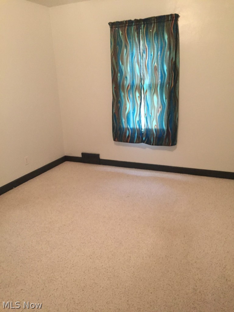 109 North Raccoon Road Youngstown, OH 44515 - Photo 8 of 24 Gallery Image 8