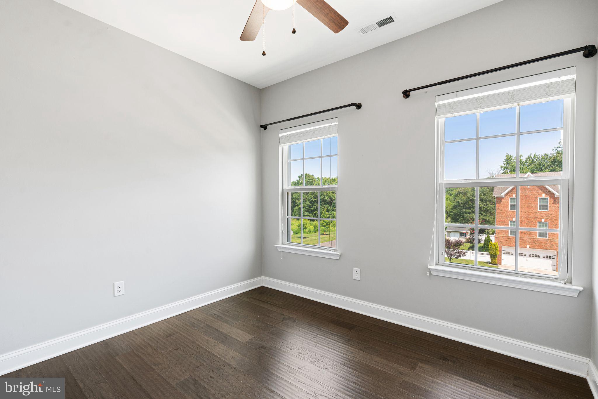 89 Isabelle Court Marlton, NJ 08053 - Photo 19 of 37