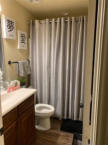 $2,100 | 1005 Skyview Court, Midlothian, TX 76065