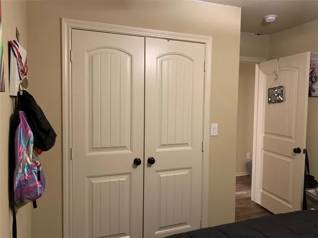 $2,100 | 1005 Skyview Court, Midlothian, TX 76065