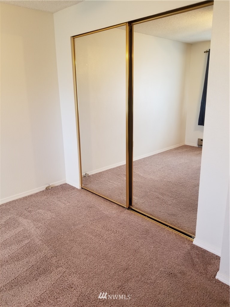 206 Rochester Street East Rainier, WA 98576 - Photo 16 of 17 Gallery Image 16