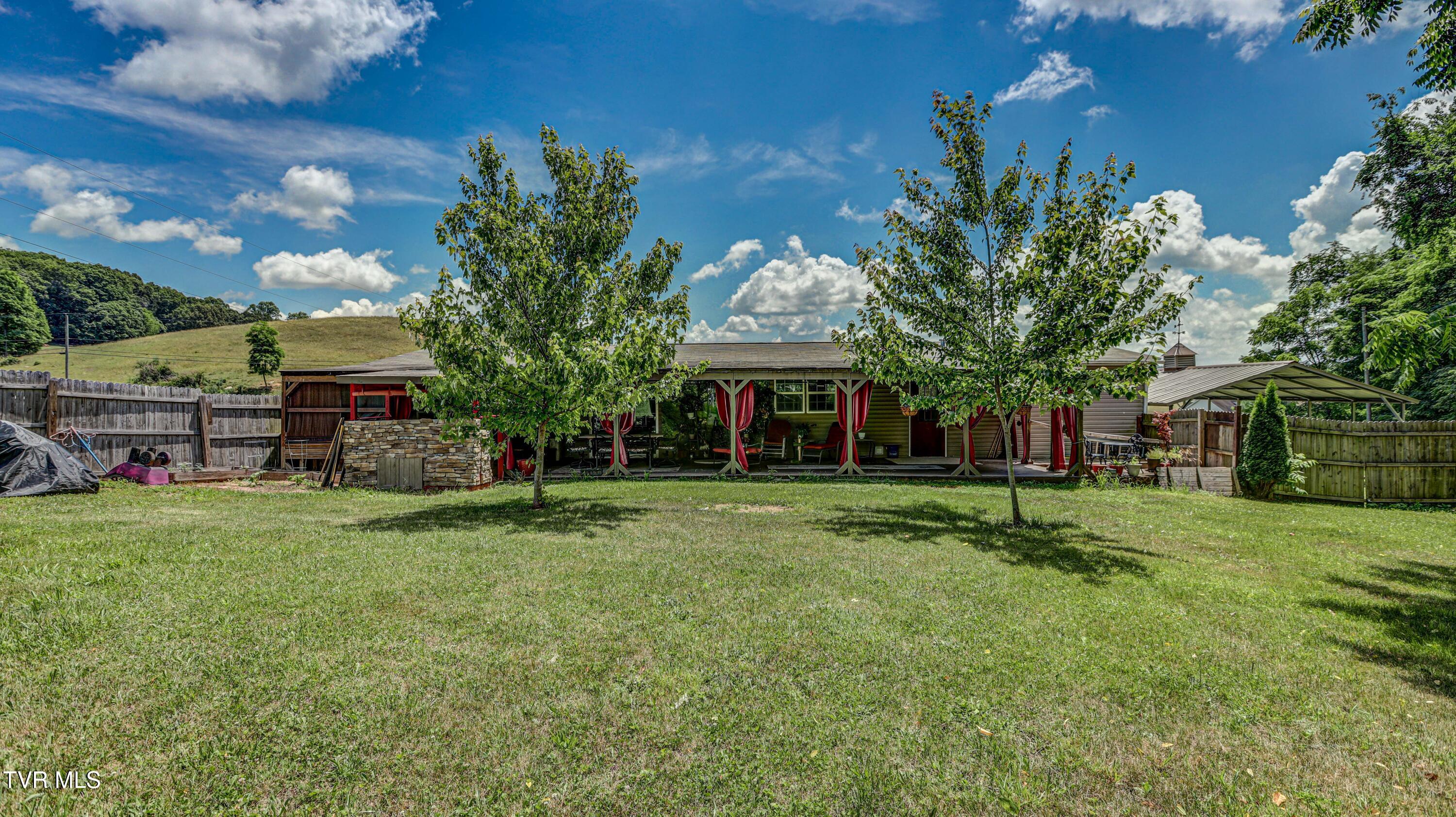 18378 Buffalo Pond Road Bristol, VA 24202 - Photo 8 of 48 AV4A6316_17_18_19_20