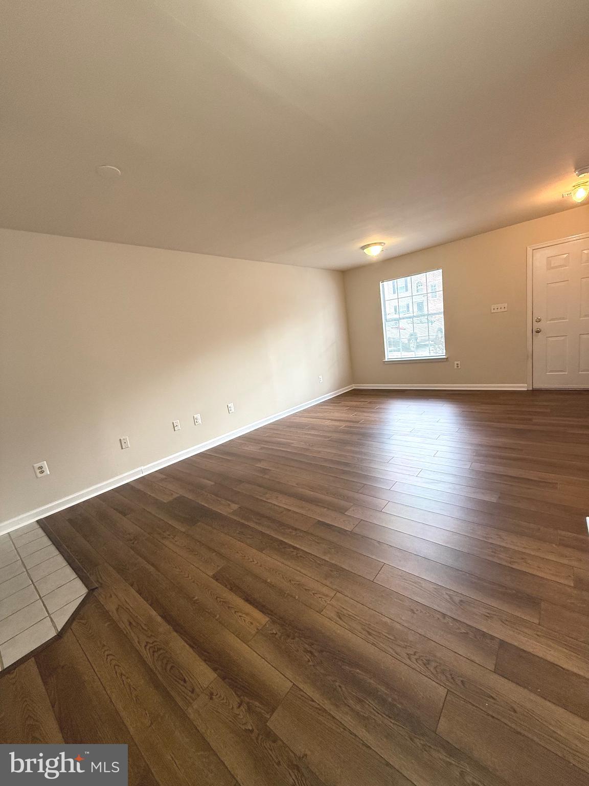 103 Wind Ridge Drive Stafford, VA 22554 - Photo 3 of 11