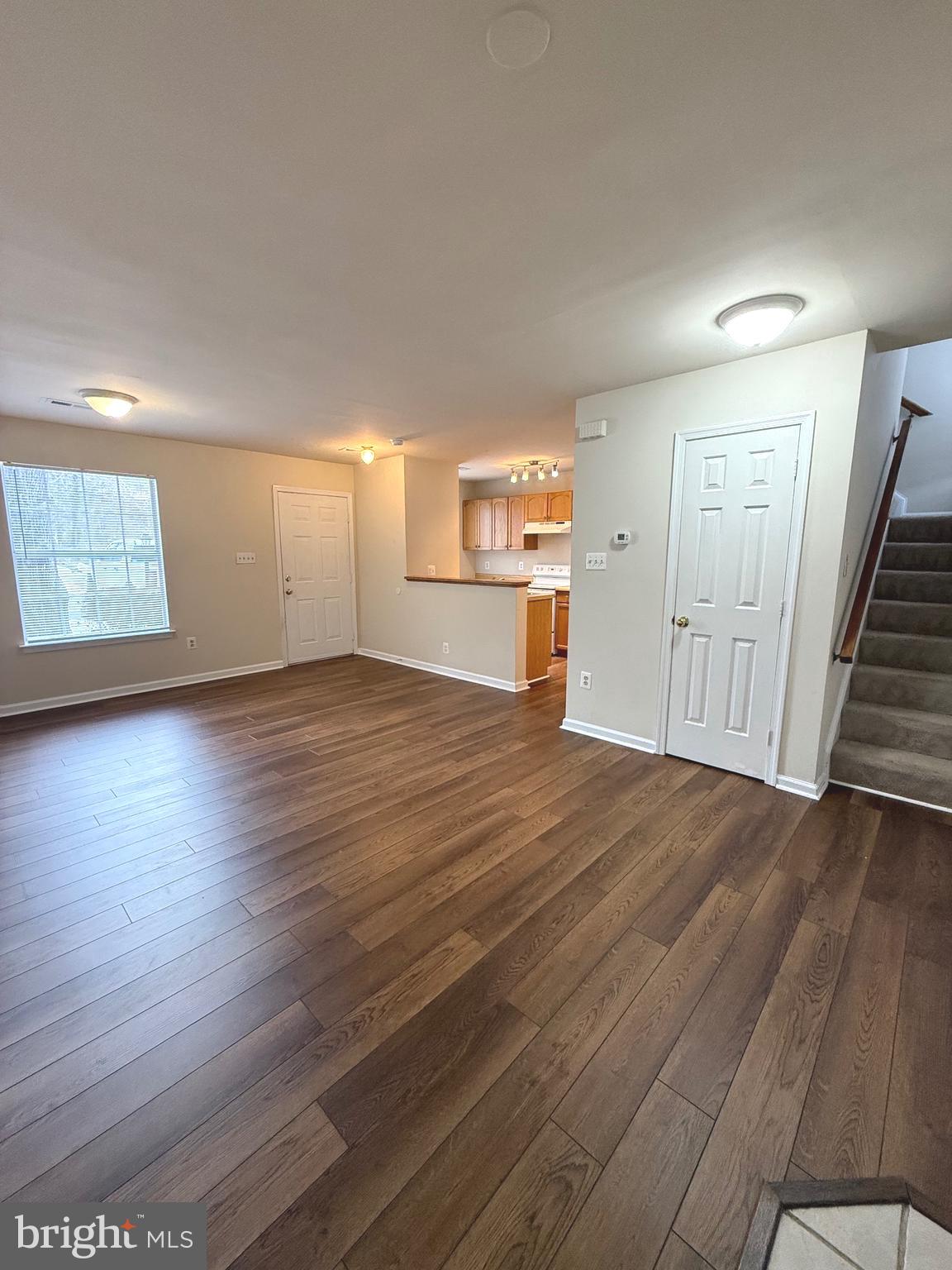 103 Wind Ridge Drive Stafford, VA 22554 - Photo 4 of 11