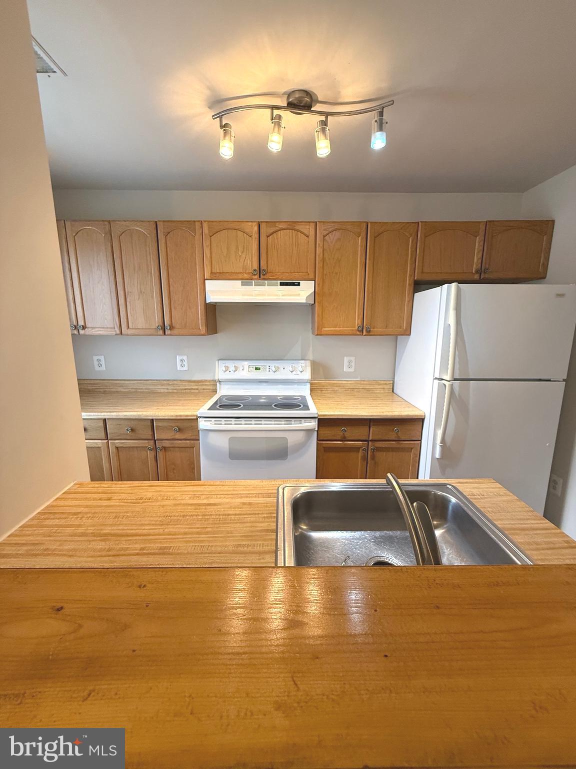 103 Wind Ridge Drive Stafford, VA 22554 - Photo 6 of 11