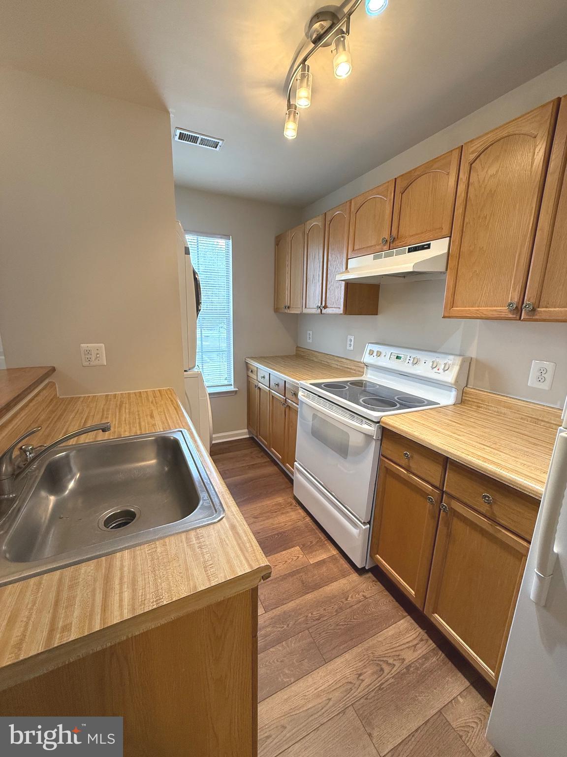 103 Wind Ridge Drive Stafford, VA 22554 - Photo 7 of 11