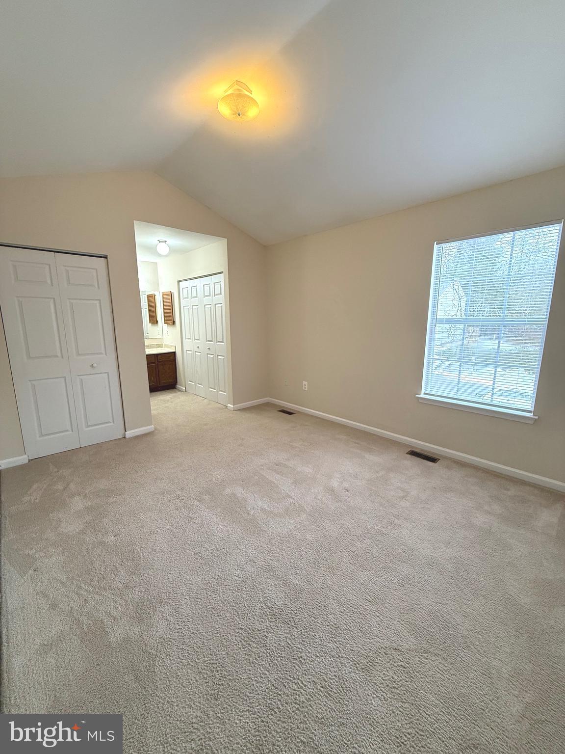 103 Wind Ridge Drive Stafford, VA 22554 - Photo 8 of 11