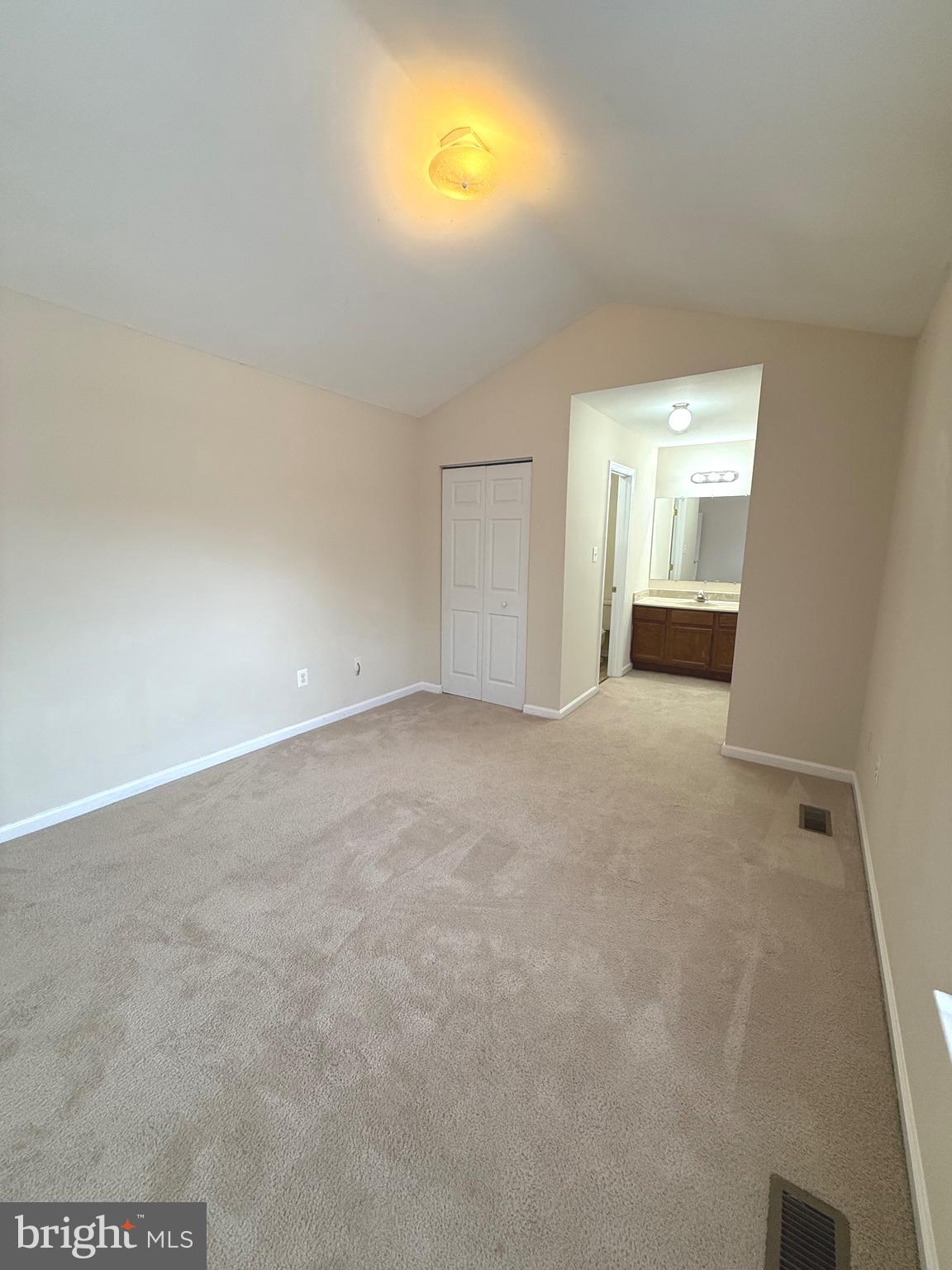 103 Wind Ridge Drive Stafford, VA 22554 - Photo 9 of 11