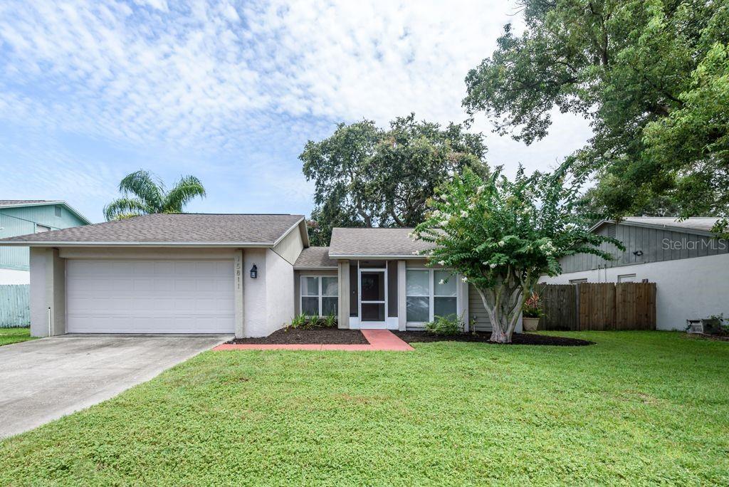 15811 Pennington Road Tampa, FL 33624 - Photo 1 of 1 Gallery Image 1
