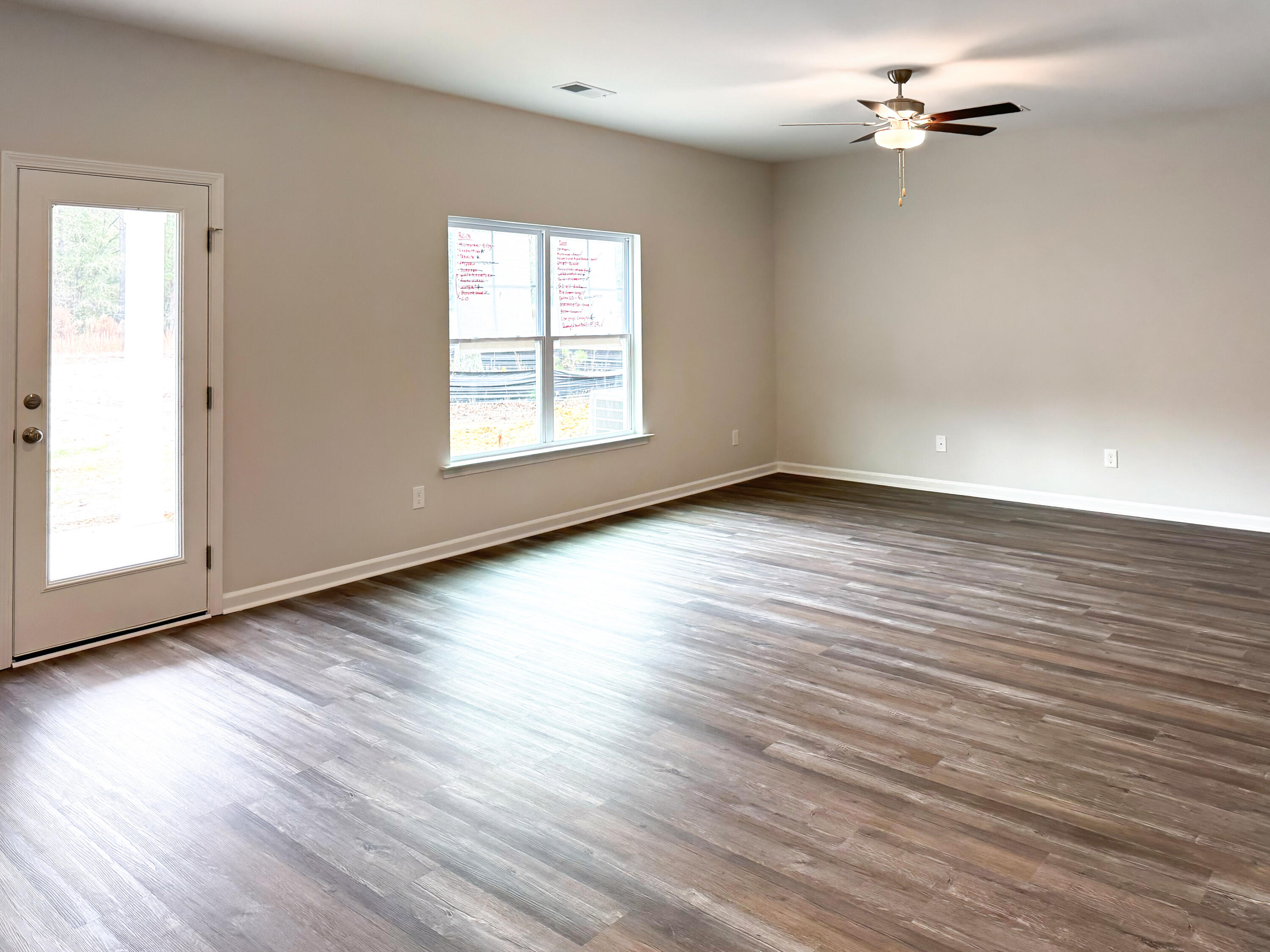251 Raglins Way Lugoff, SC 29078 - Photo 6 of 25