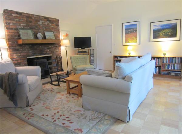 39 Todd Pond Road, Unit 3A Lincoln, MA 01773 - Photo 7 of 14 Gallery Image 7