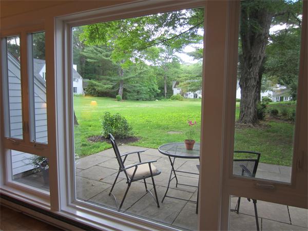 39 Todd Pond Road, Unit 3A Lincoln, MA 01773 - Photo 8 of 14 Gallery Image 8