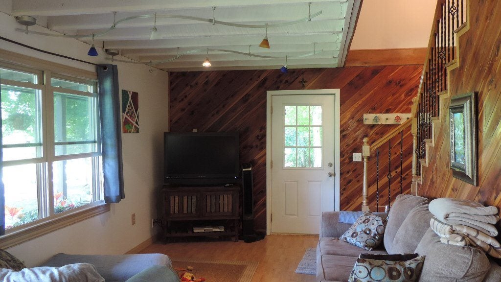1673 Sanders Road Morgantown, KY 42261 - Photo 20 of 35 Gallery Image 20